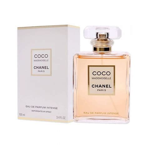 coco chanel mademoiselle essenza|coco mademoiselle fragrance.